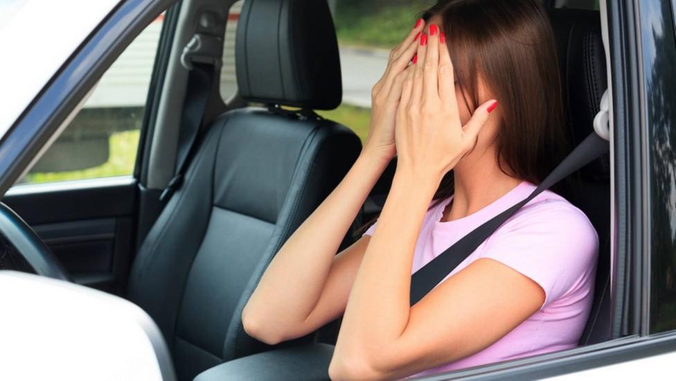 Nova Lei Municipal Institui Campanha de Combate à Violência Contra a Mulher no Trânsito